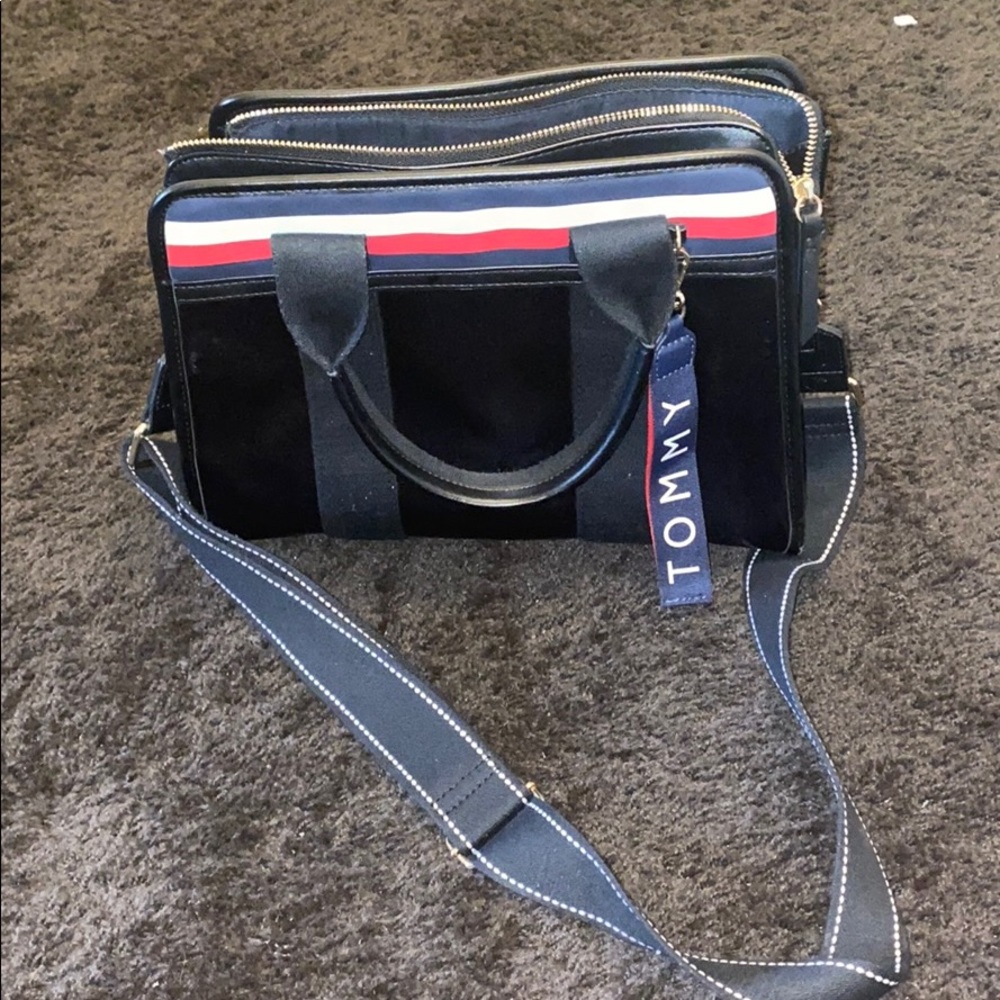 Tommy Hilfiger Handbag